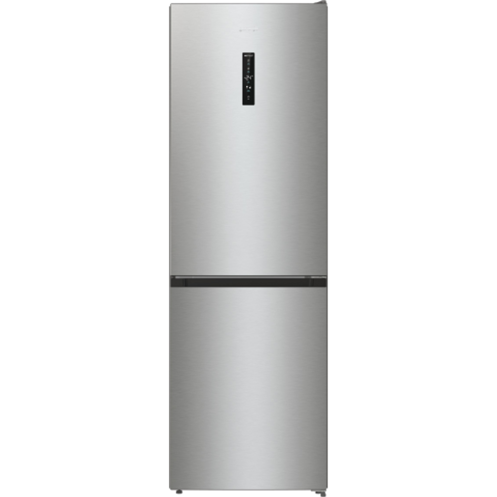 Gorenje N61EA2XL4 alulfagyasztós hűtő