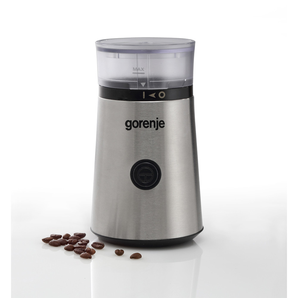 Gorenje SMK150E Kávédaráló