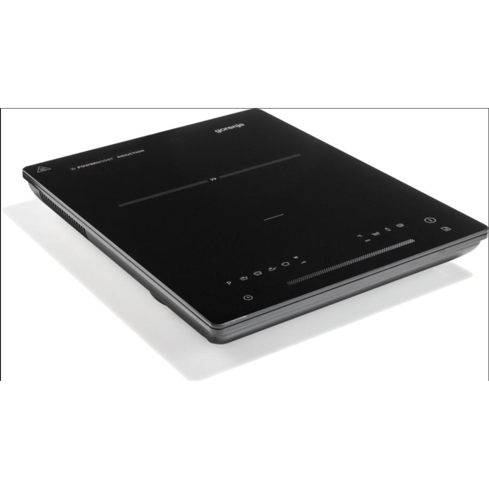 Gorenje ICY2000SP Indukciós főzőlap
