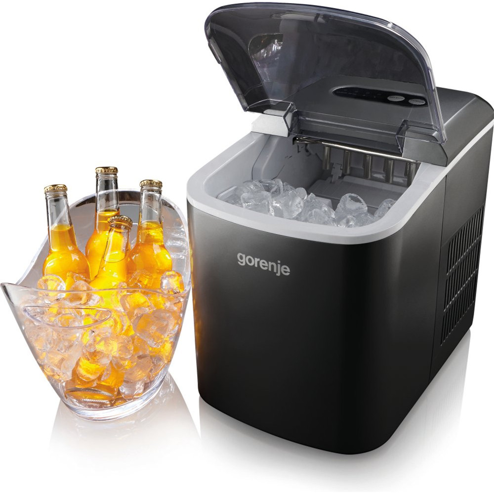 Gorenje IMC1200B jégkockakészító gép
