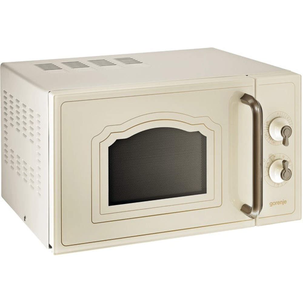 Gorenje MO4250CLI Mikrohullámú sütő