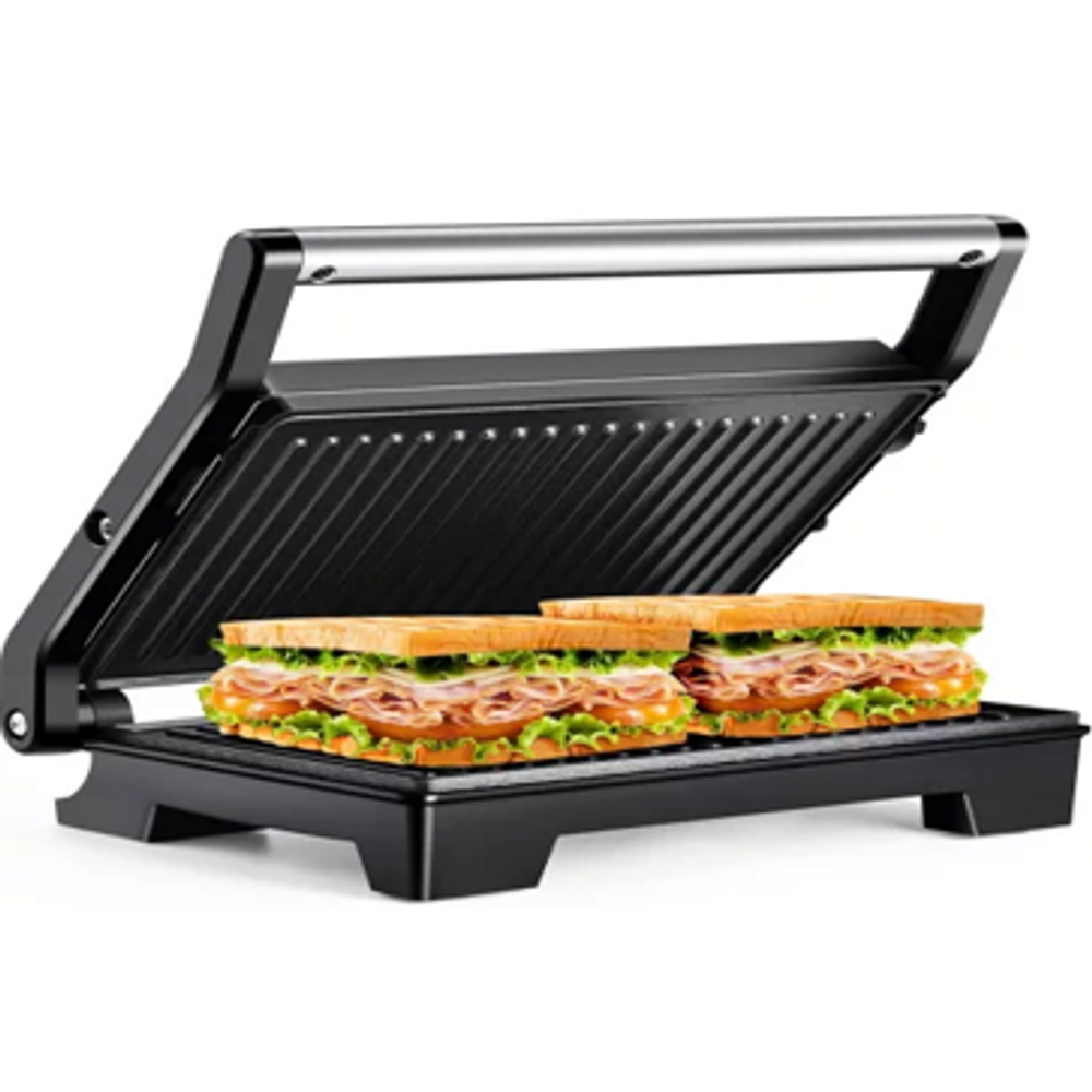 Hausmeister HM 8811 PANINI SÜTŐ