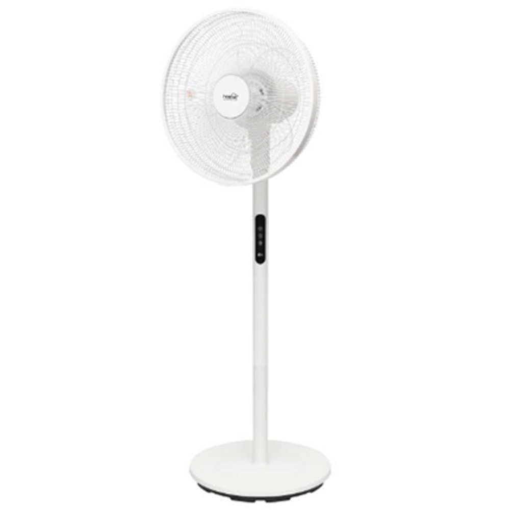 Somogyi SFT40R Állóventilátor 3in1, távirányítóval, 40 cm, 60W