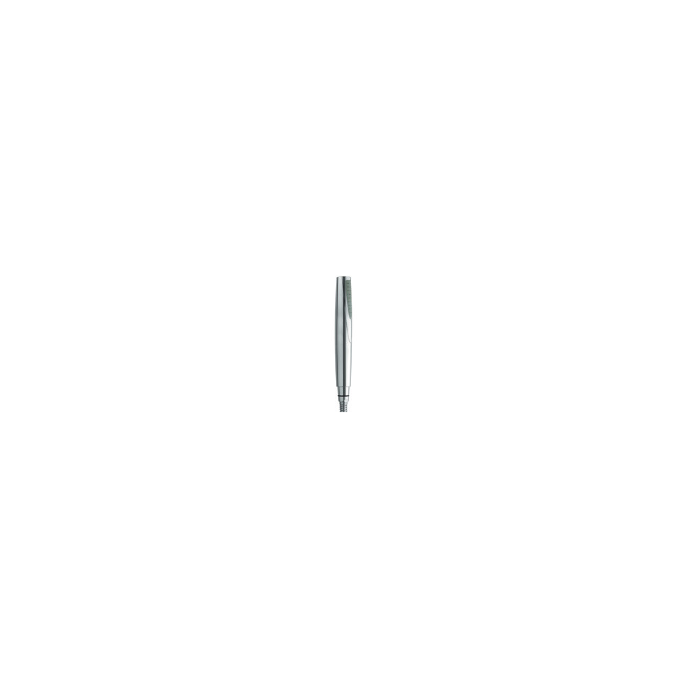 Teka Stick kézizuhany  7900355