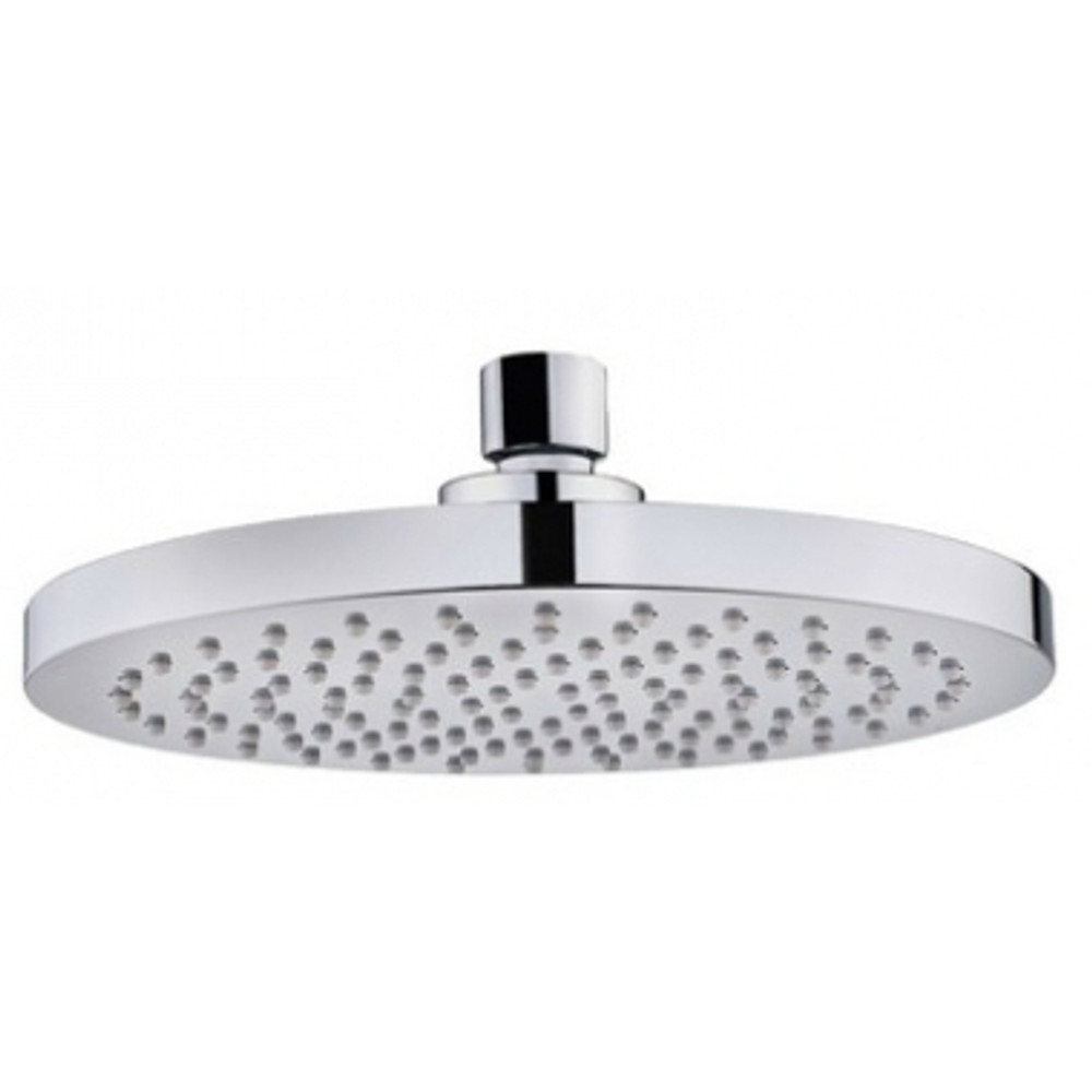 Teka Disk II Zuhamyfej (790066400)