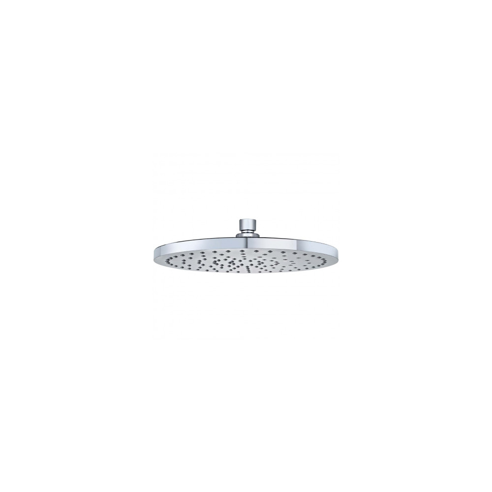 Teka Ice L 250 Zuhanyfej (790066300)