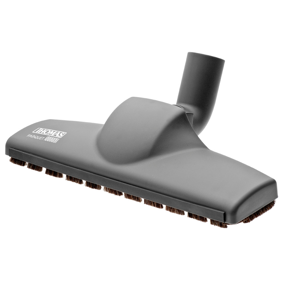 Thomas Turn-around Parquet Nozzle Prémium parketta kefe