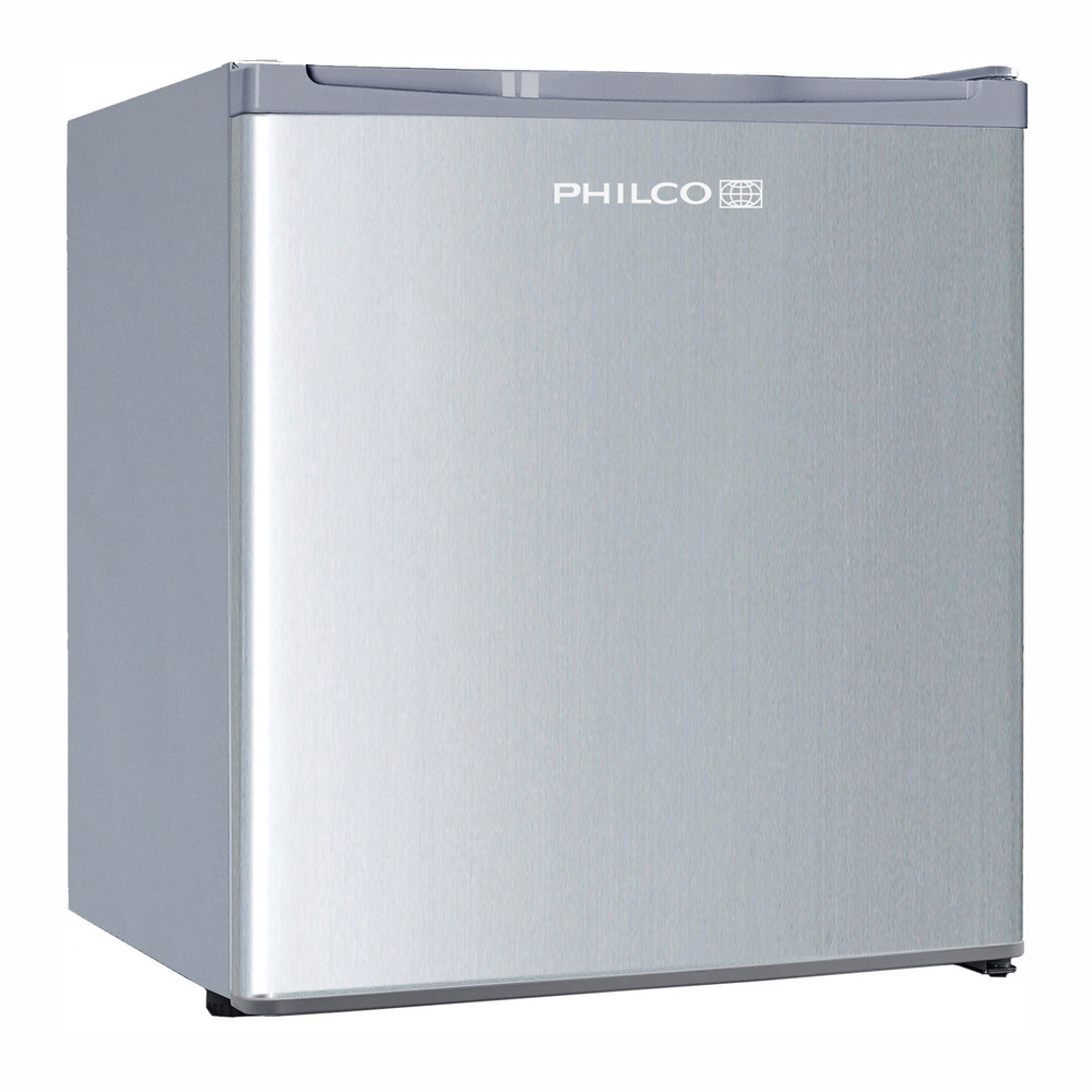 Philco PSB 401 EX Cube szabadonálló egyajtós hűtőszekrény