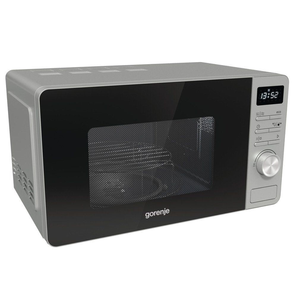 Gorenje MO23A4X Szabadonálló Mikrósütő