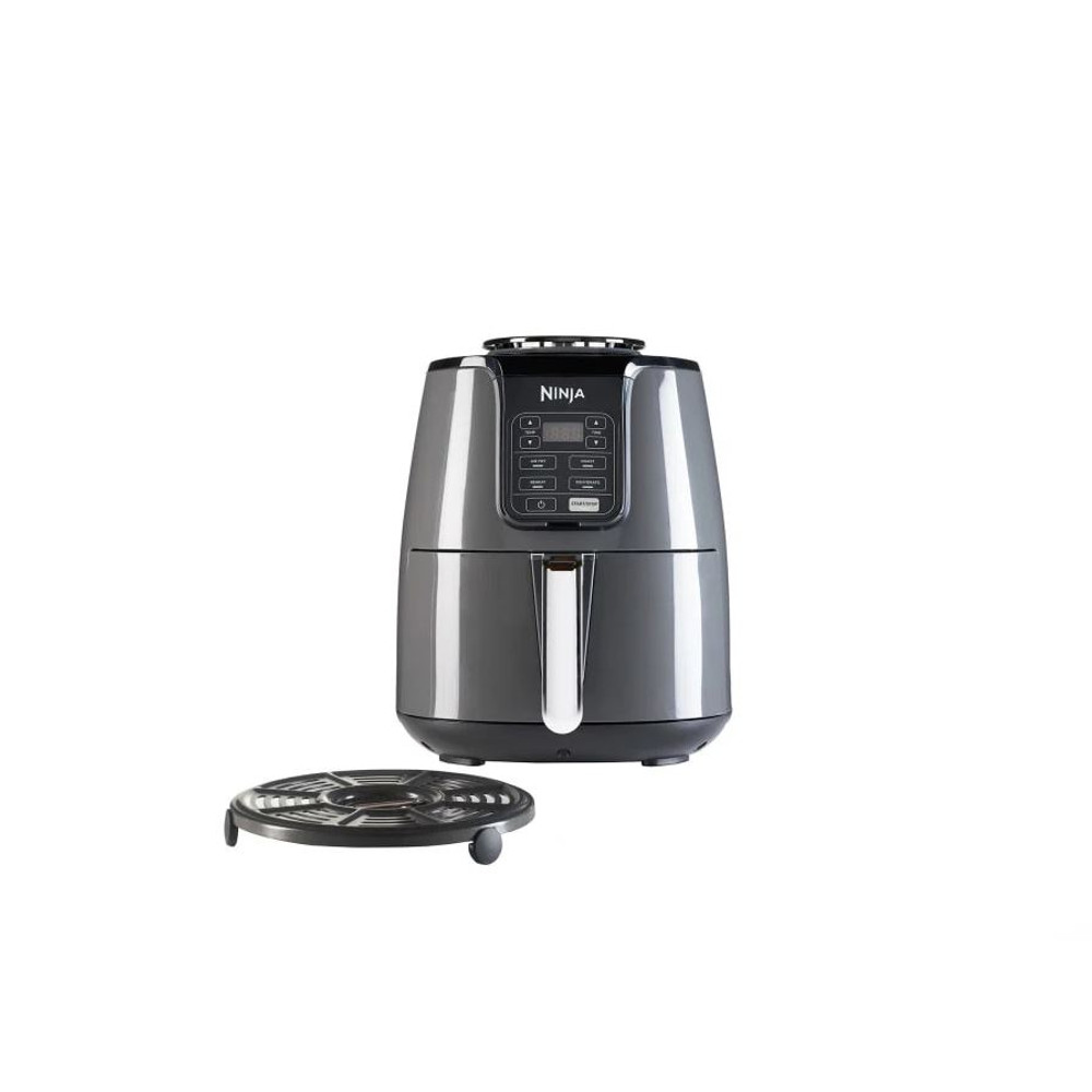 Ninja AF100EU Airfryer 3,8L