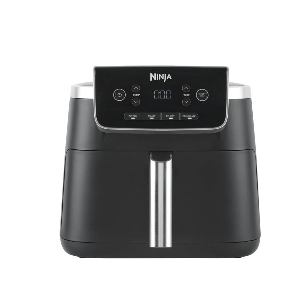 Ninja AF140EU Airfryer Pro 4,7L