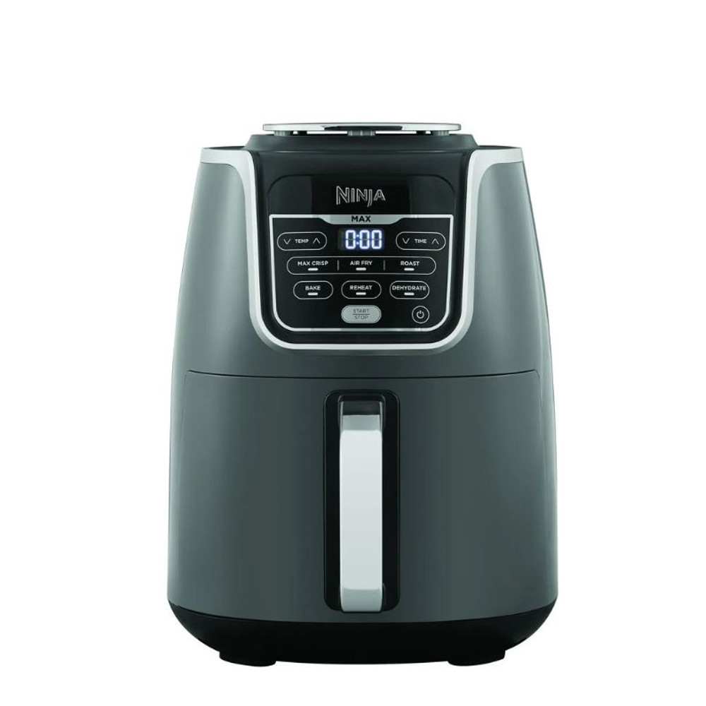 Ninja AF160EU Airfryer Max 5,2L