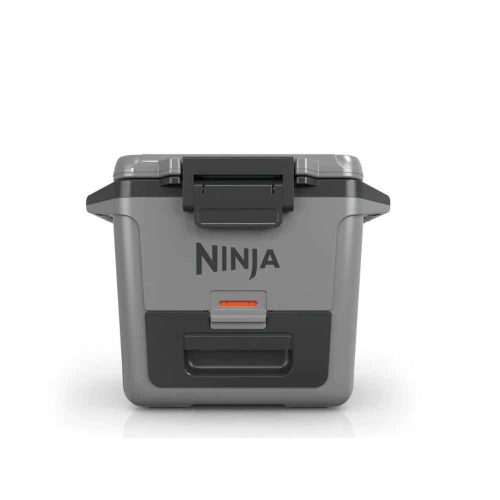Ninja FB131EUGY Frost Vault hűtőláda - 28L - Szürke
