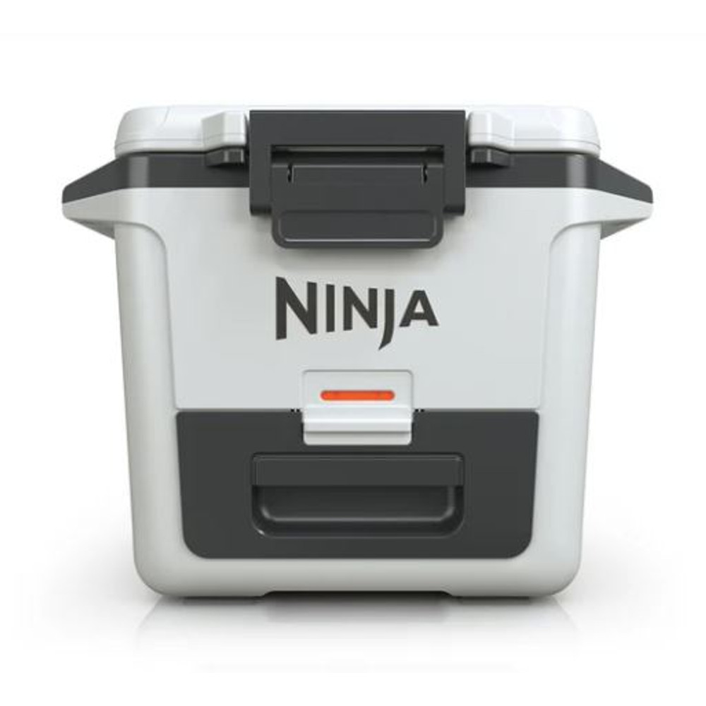 Ninja FB131EUWH Frost Vault hűtőláda - 28L - Fehér