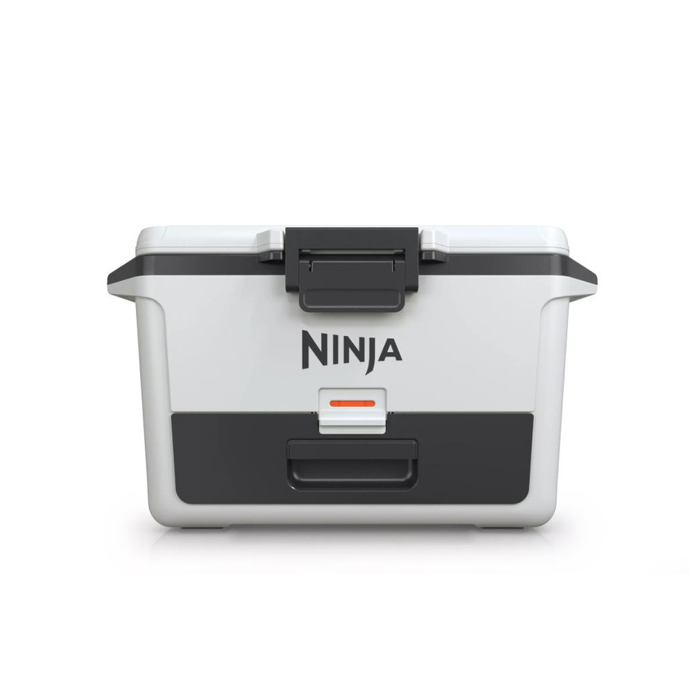 Ninja FB151EUWH Frost Vault hűtőláda - 47L - Fehér