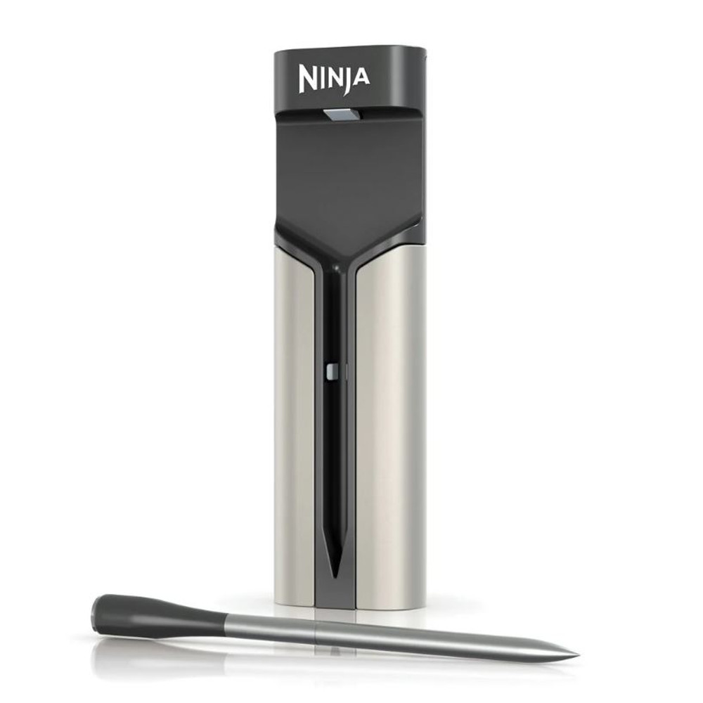 Ninja WP100EU ProChef Maghőmérő
