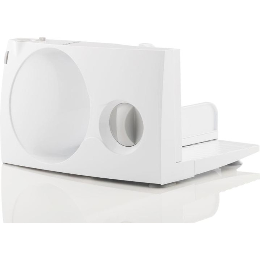Gorenje R402W szeletelő