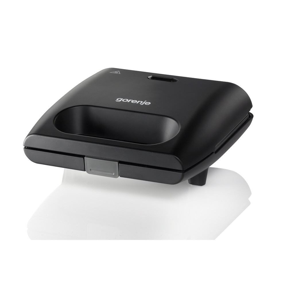 Gorenje SM701GCB 3in1 vagy 2in1 mini grill