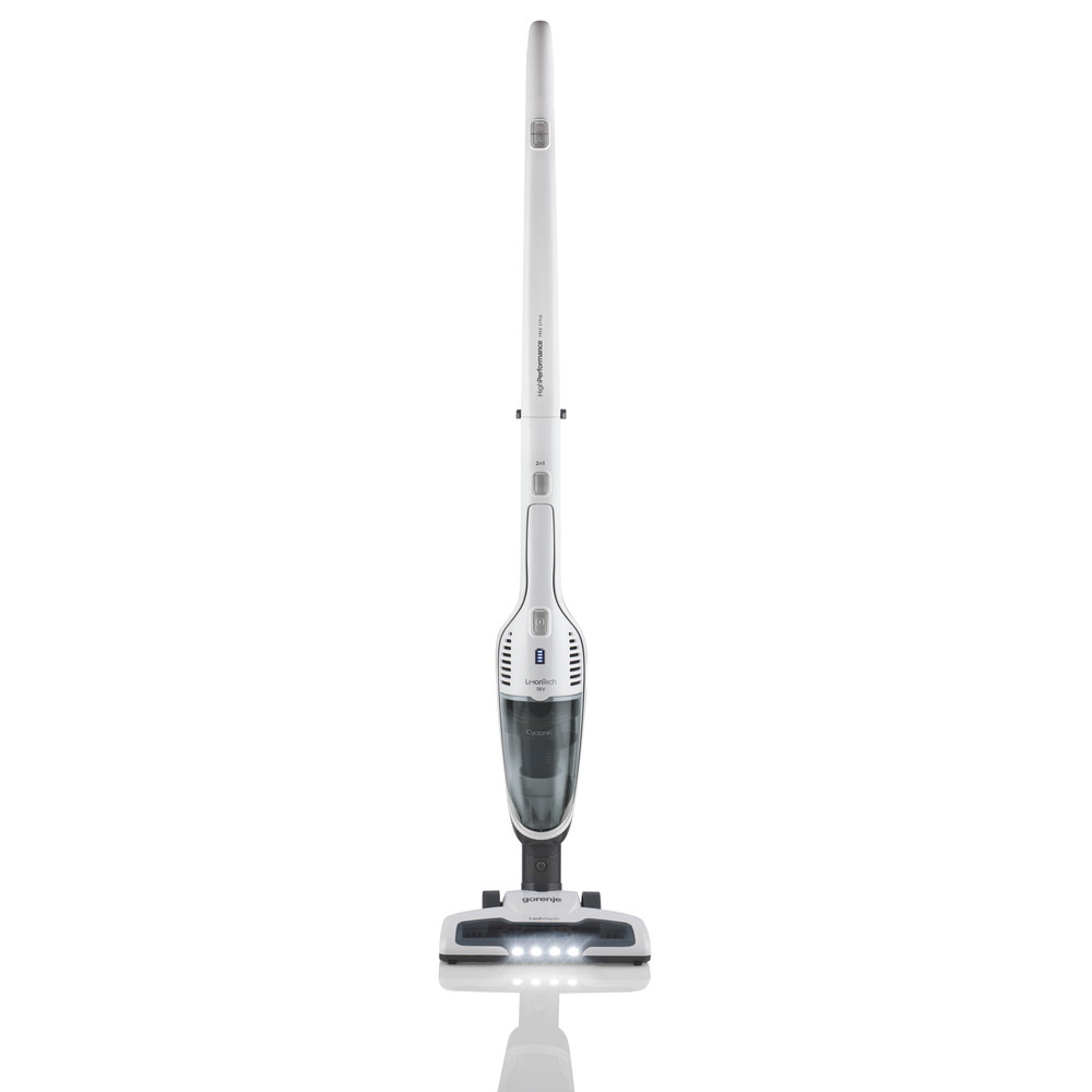 Gorenje SVC180FW álló porszívó