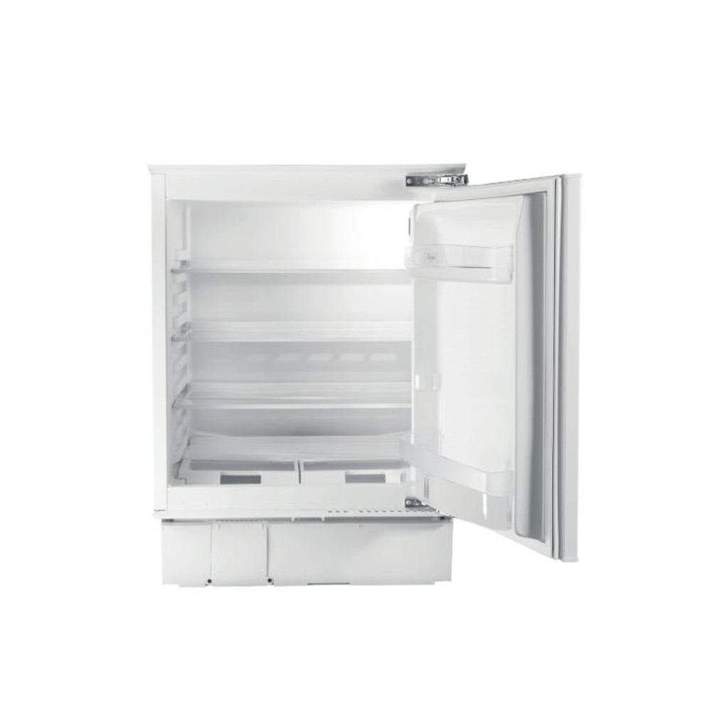 Whirlpool WBUL021 beépíthető egyajtós hűtőszekrény