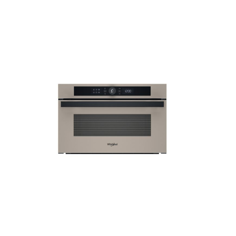 Whirlpool WMD44ME Beépíthető mikrohullámú sütő