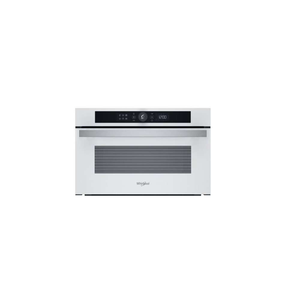 Whirlpool WMD44MW Beépíthető mikrohullámú sütő