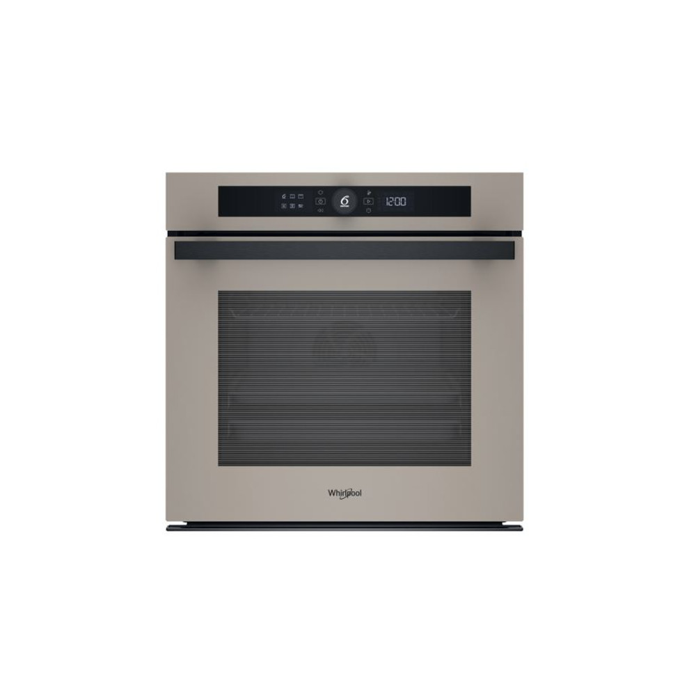 Whirlpool WOI4S8HM2SEA Beépíthető sütő