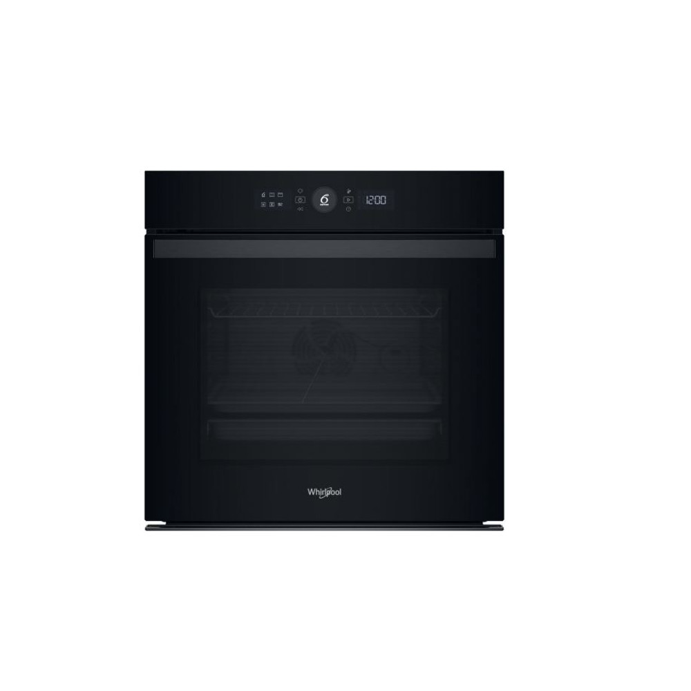 Whirlpool WOI4S8PPM1SB Beépíthető sütő