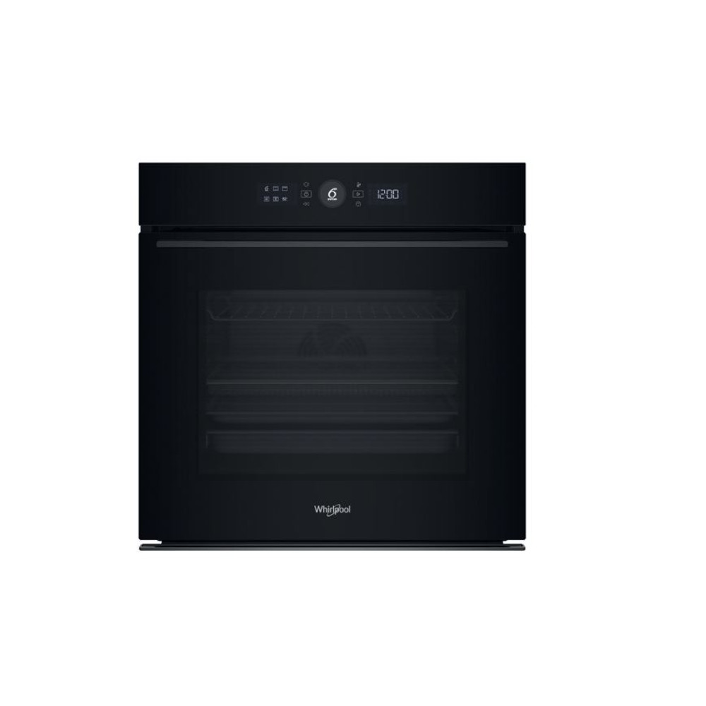Whirlpool WOI5S8HM1SBA Beépíthető sütő
