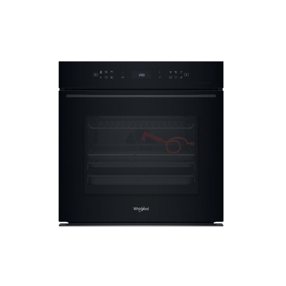 Whirlpool WOI7A8FHT2SBA Beépíthető sütő