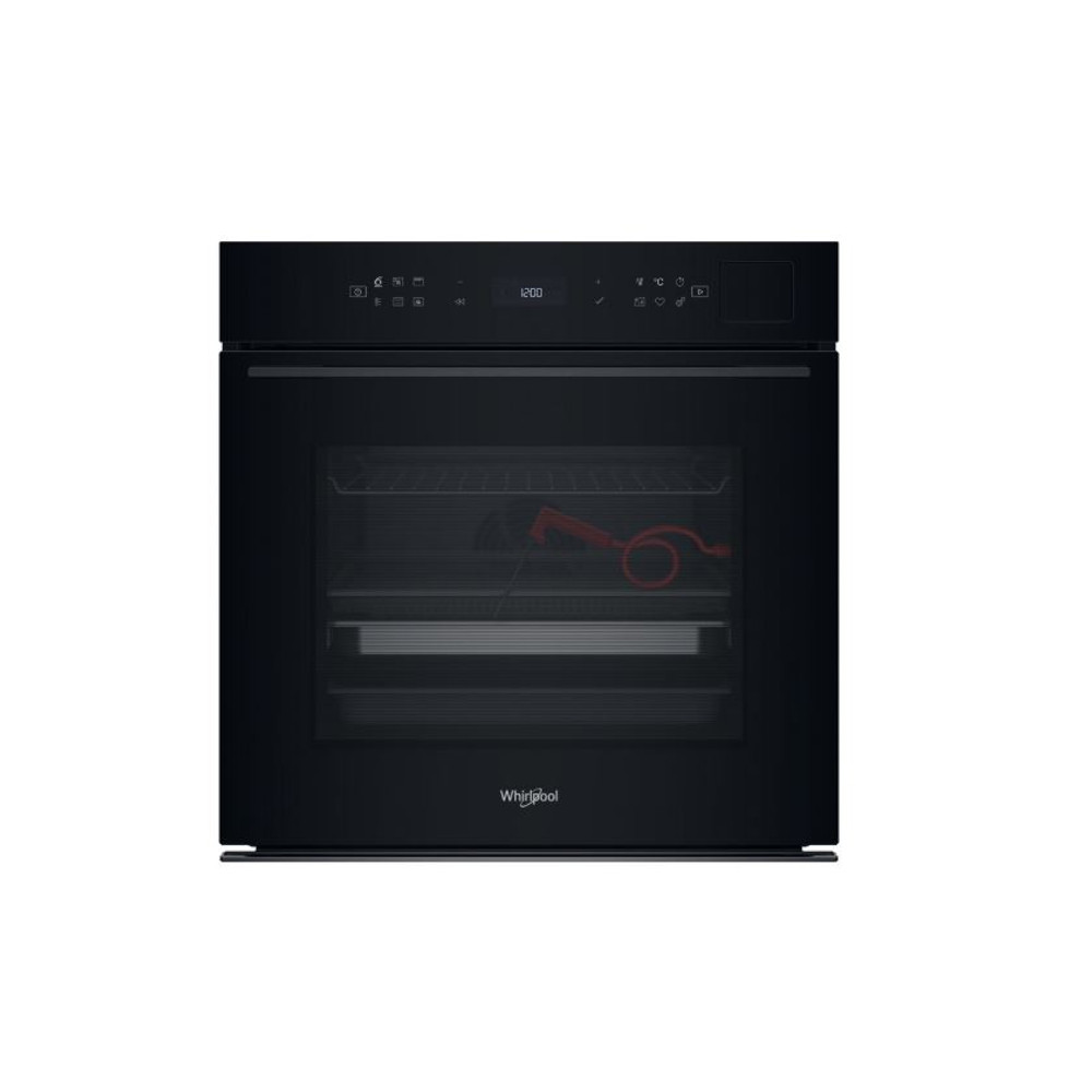 Whirlpool WOI7P8FHT1SBA Beépíthető sütő