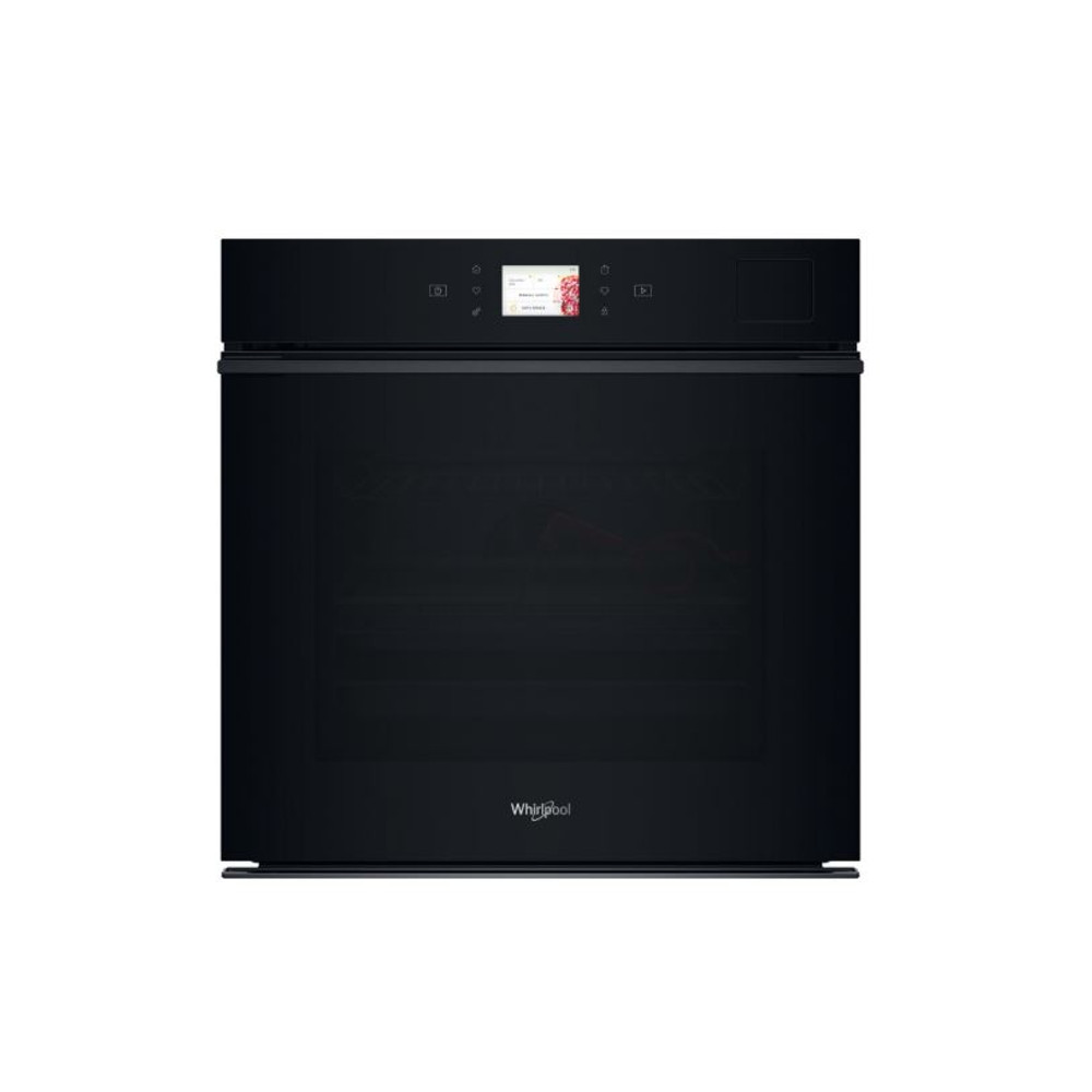 Whirlpool WOI9A8FPT2SBA Beépíthető sütő