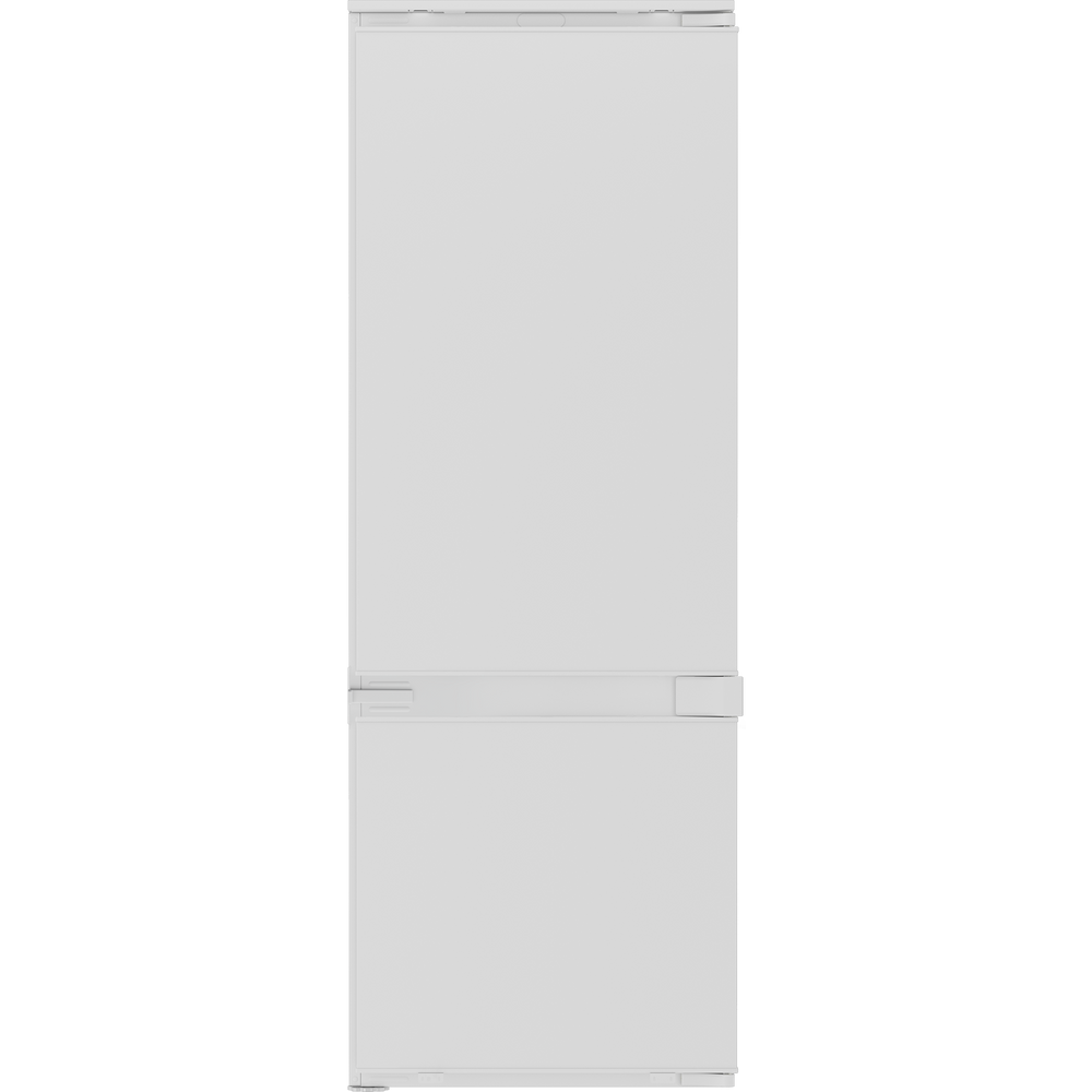 Beko BCNE400E40SN Beépíthető hűtőszekrény