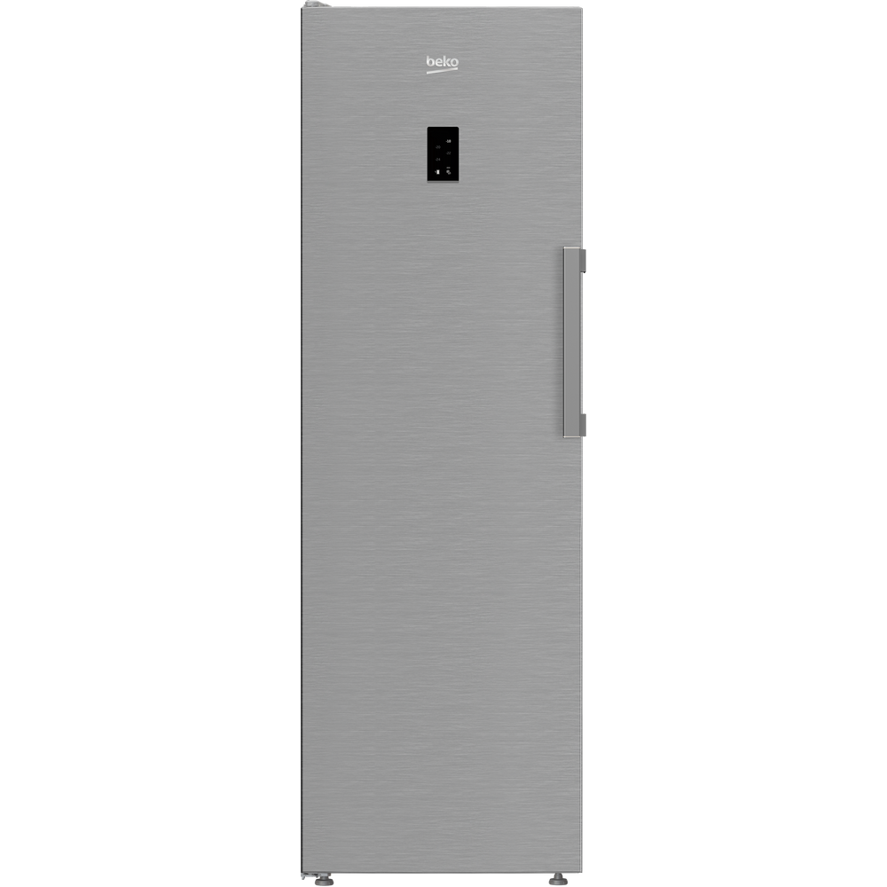 Beko B3RMFNE314XB szabadonálló fagyasztószekrény
