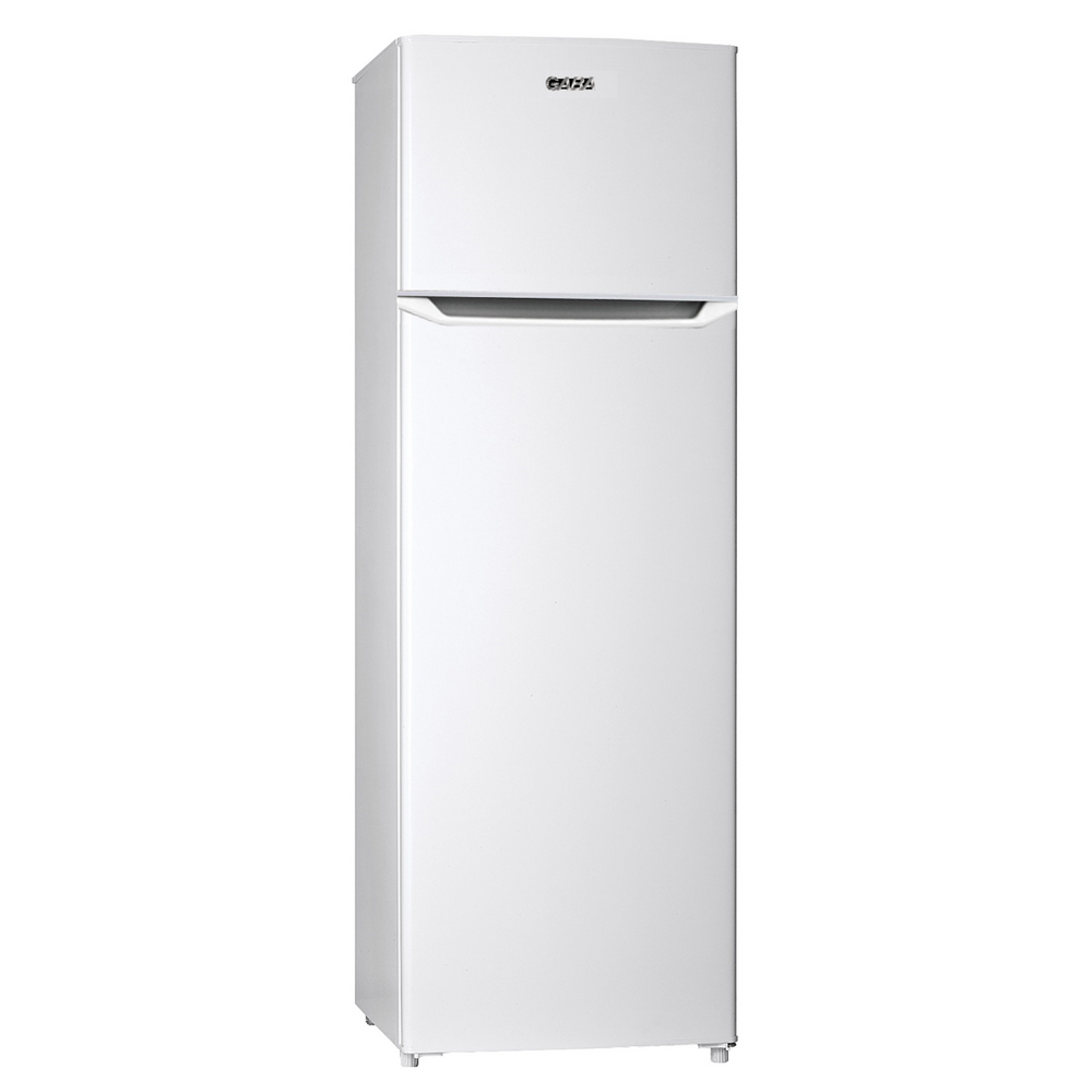 Gaba GH-240W felülfagyasztós hűtőszekrény