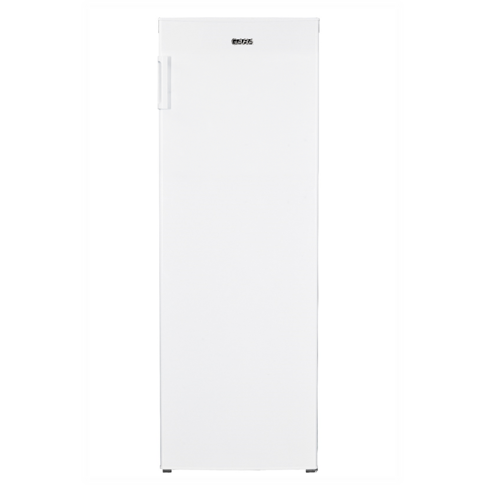 Gaba GH-331W egyajtós hűtőszekrény