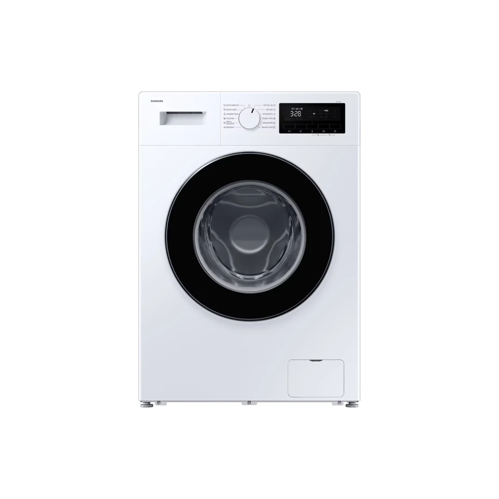 Samsung WW70FG3M05AWLE elöltöltős mosógép