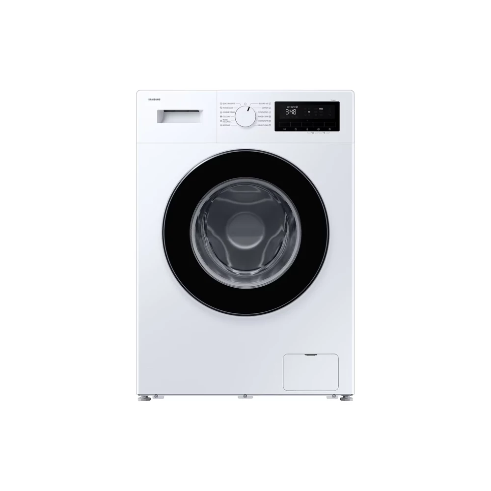 Samsung WW90FG3M05AWLE elöltöltős mosógép