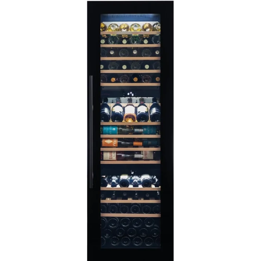 DUNAVOX JOY-89 (DX-89.246TB) Beépíthető borhűtő