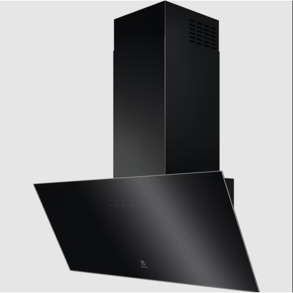 Electrolux LFV439K Kürtős- vertikális Páraelszívó