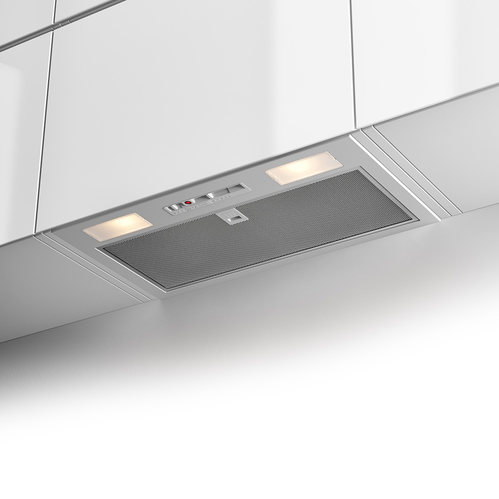 Faber Inka Smart C A52 Beépíthető páraelszívó