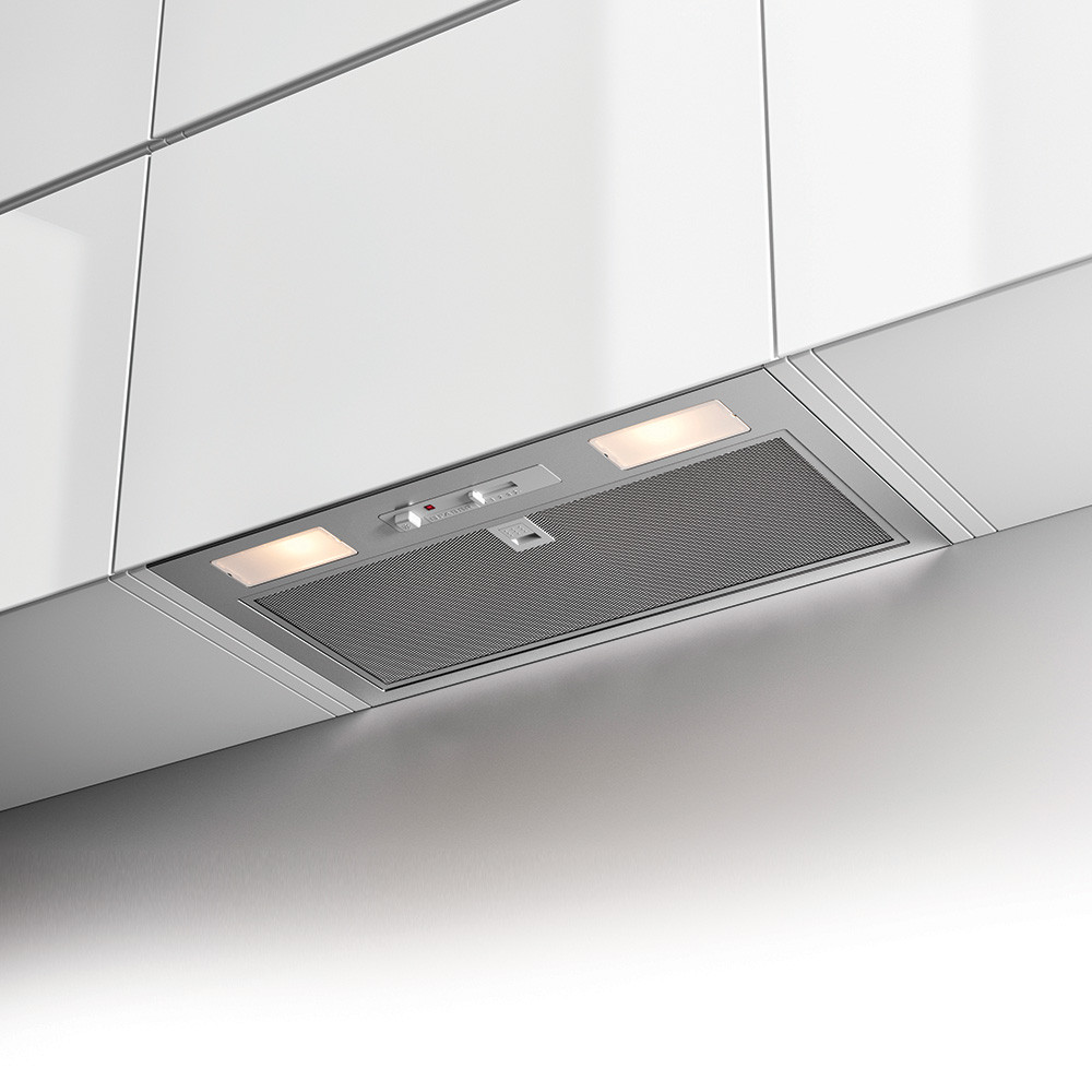 Faber Inka Smart HC X A52 Beépíthető páraelszívó