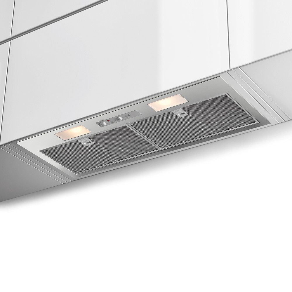 Faber Inka Smart HC X A70 Beépíthető páraelszívó