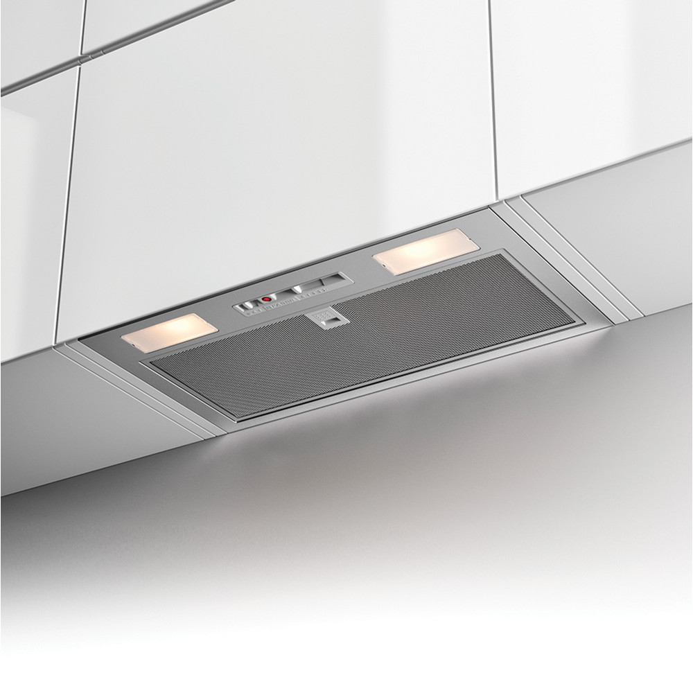 Faber Inka Plus HC X A52 Beépíthető páraelszívó