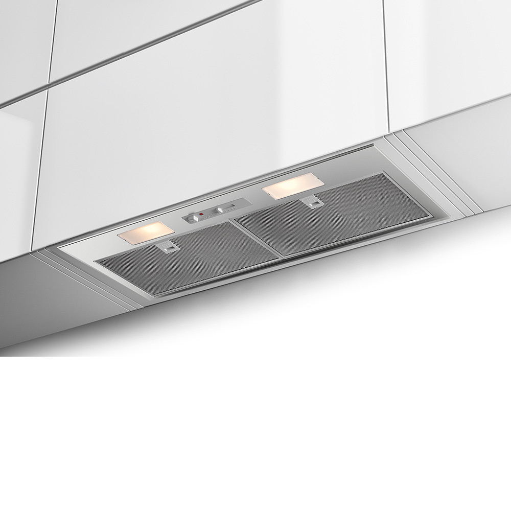 Faber Inka Smart HCS X A70 Beépíthető páraelszívó