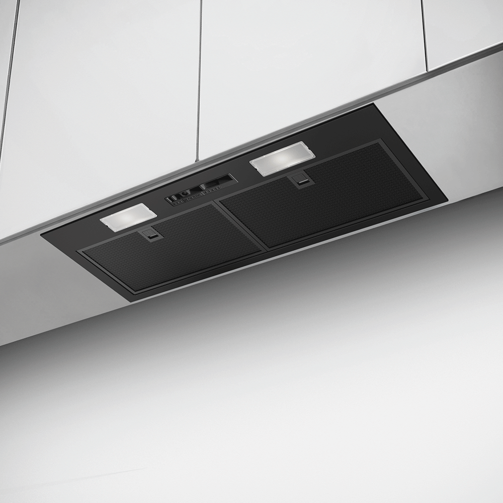 Faber Inka Smart C BK A70 Beépíthető páraelszívó