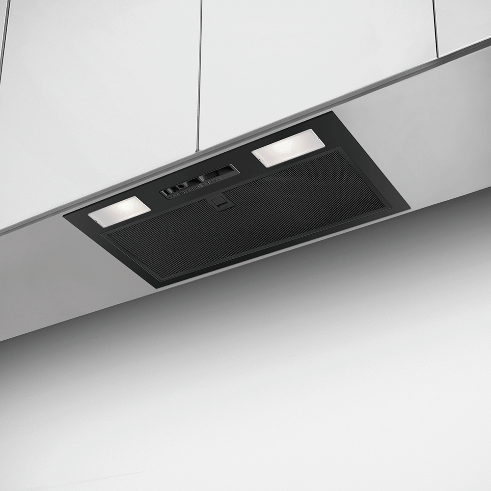 Faber Inka Smart C BK A52 Beépíthető páraelszívó