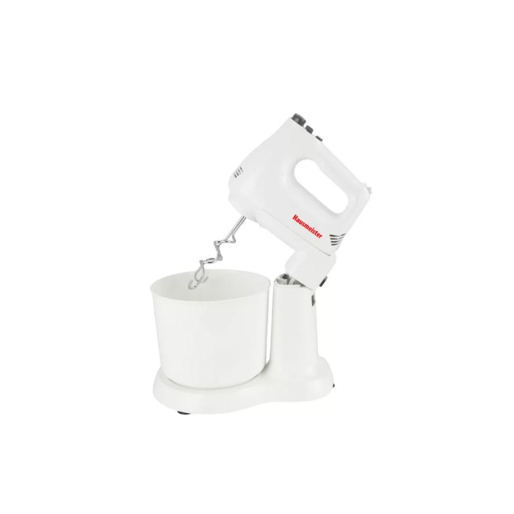 Hausmeister HM 5602 TÁLAS MIXER 300W