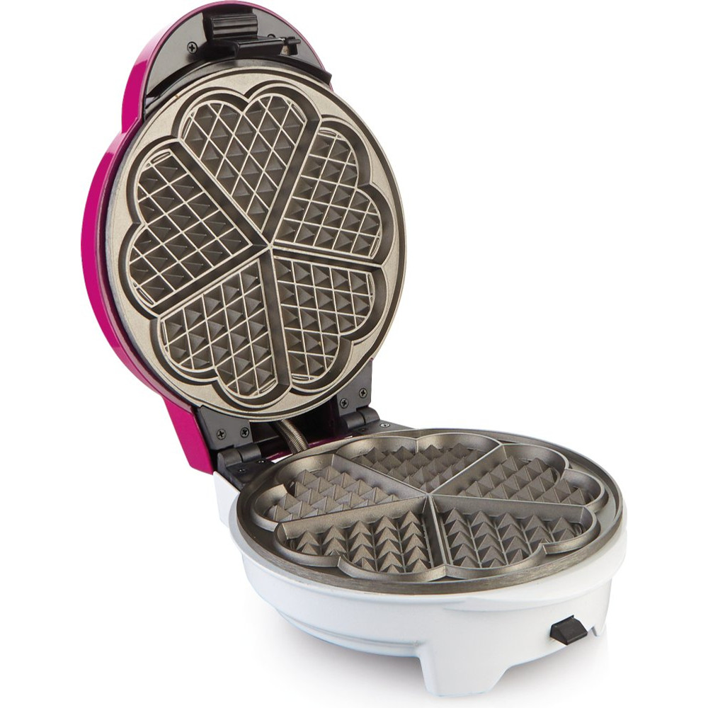 Gorenje WCM702PW GOFRI és MUFFIN sütő