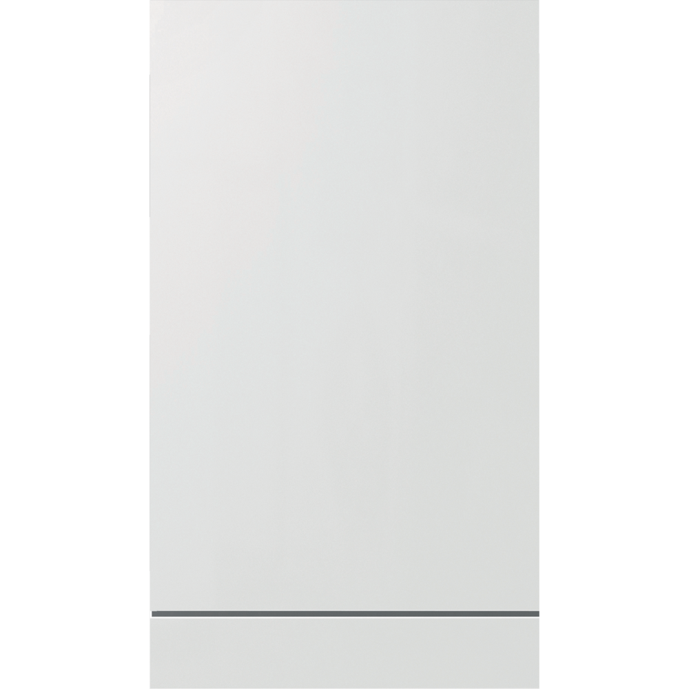 Gorenje GV541D10 beépíthető mosogatógép